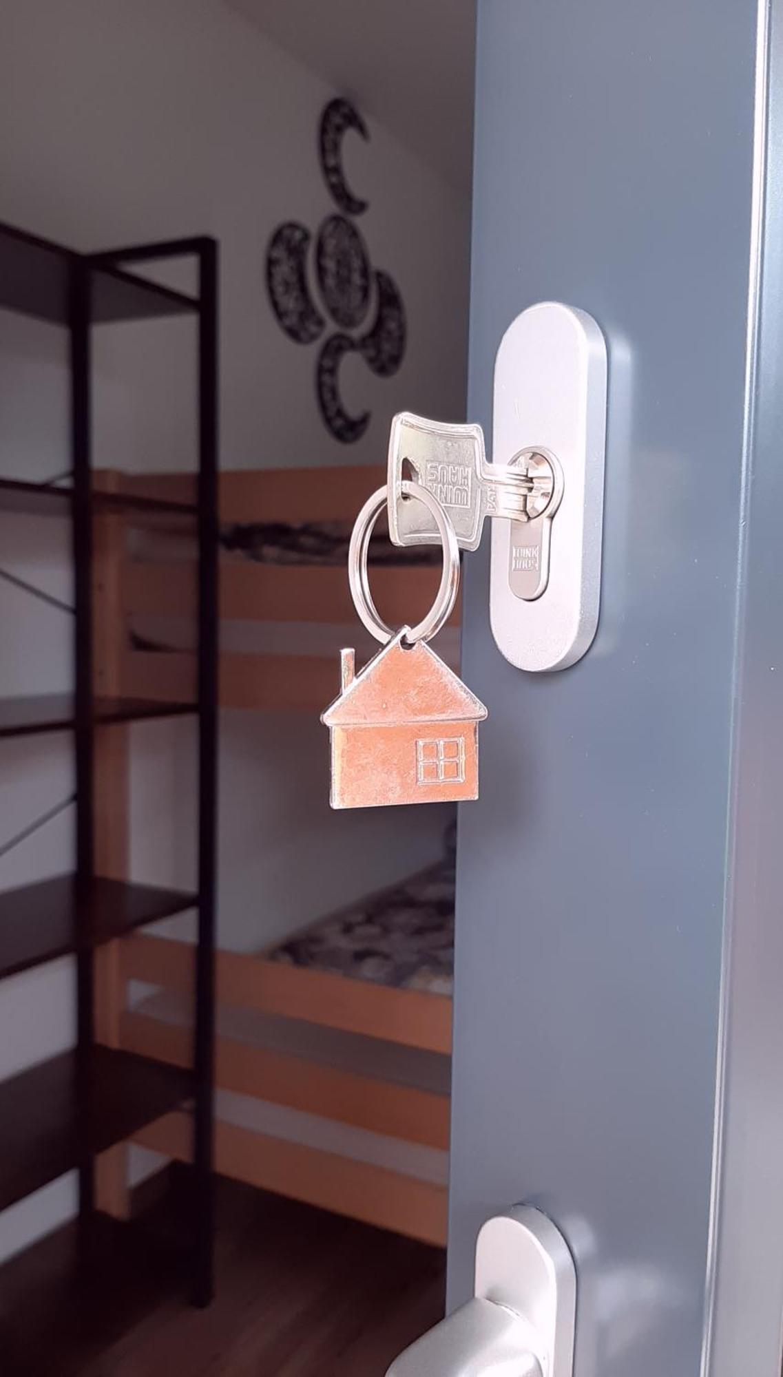 Susis Ferienwohnung Radstadt Extérieur photo